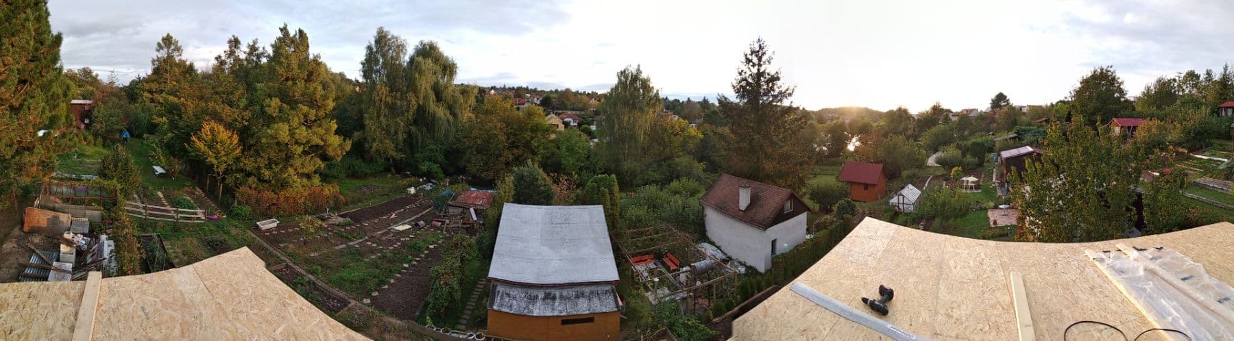 Prodej chaty, chalupy 42 m², pozemek 384 m², U Rybníka, Zdiby, Středočeský kraj Prodej chaty, chalupy 42 m², pozemek 384 m², U Rybníka, Zdiby, Středočeský kraj