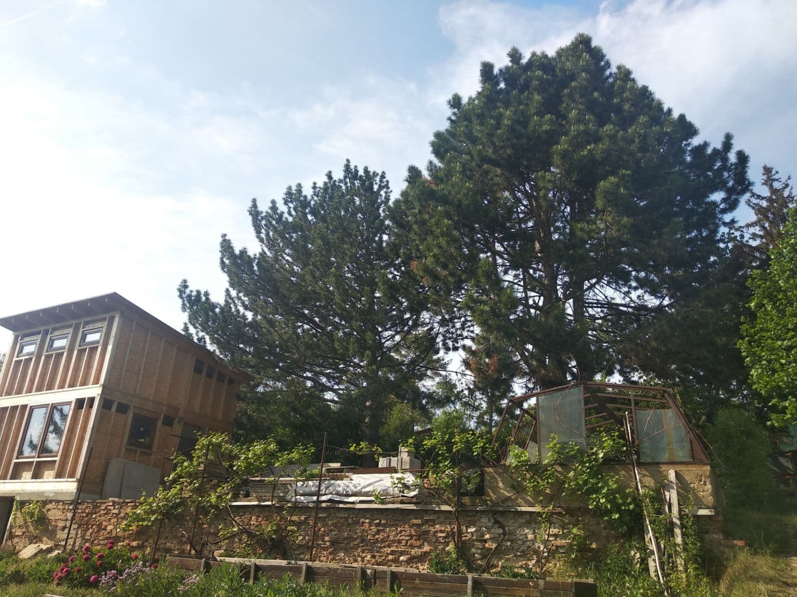 Prodej chaty, chalupy 42 m², pozemek 384 m², U Rybníka, Zdiby, Středočeský kraj Prodej chaty, chalupy 42 m², pozemek 384 m², U Rybníka, Zdiby, Středočeský kraj