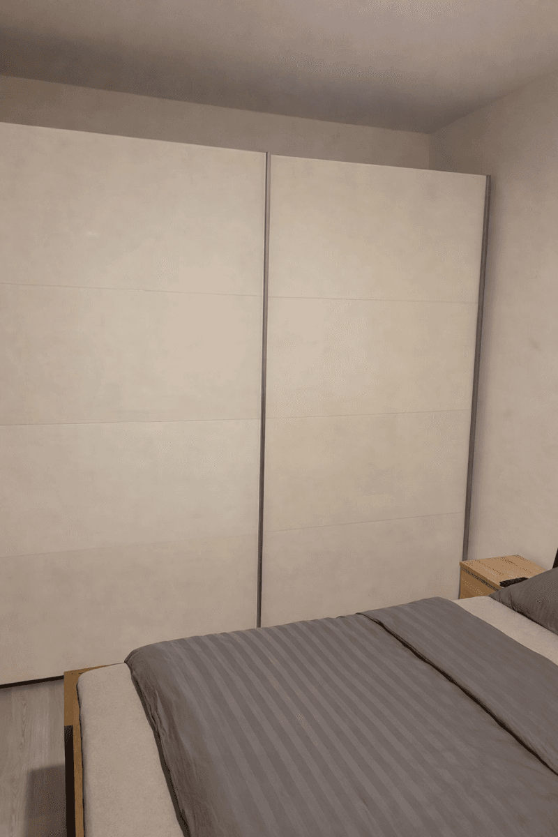 Pronájem bytu 2+1 56 m², Horní, Ostrava, Moravskoslezský kraj Pronájem bytu 2+1 56 m², Horní, Ostrava, Moravskoslezský kraj