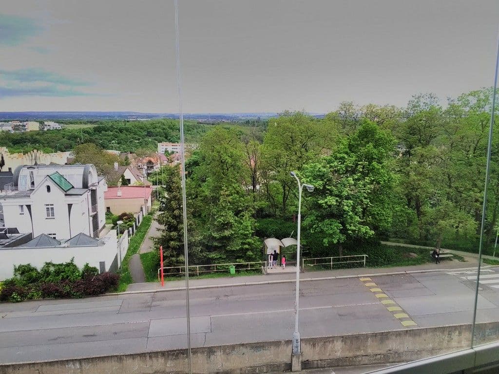 Pronájem bytu 2+1 49 m², Kukelská, Praha, Praha Pronájem bytu 2+1 49 m², Kukelská, Praha, Praha