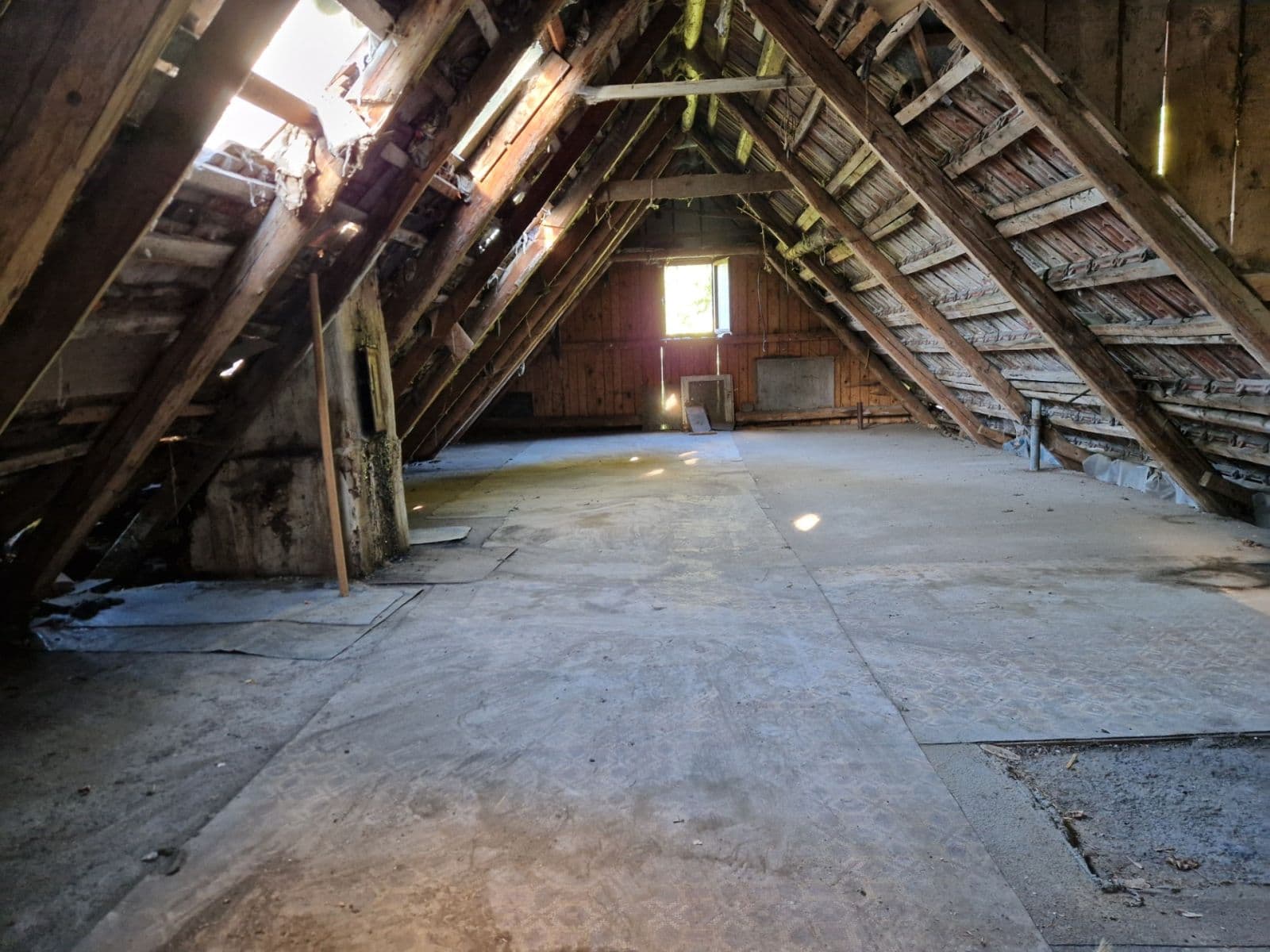 Prodej domu 142 m², pozemek 795 m², Vidlatá Seč, Pardubický kraj Prodej domu 142 m², pozemek 795 m², Vidlatá Seč, Pardubický kraj