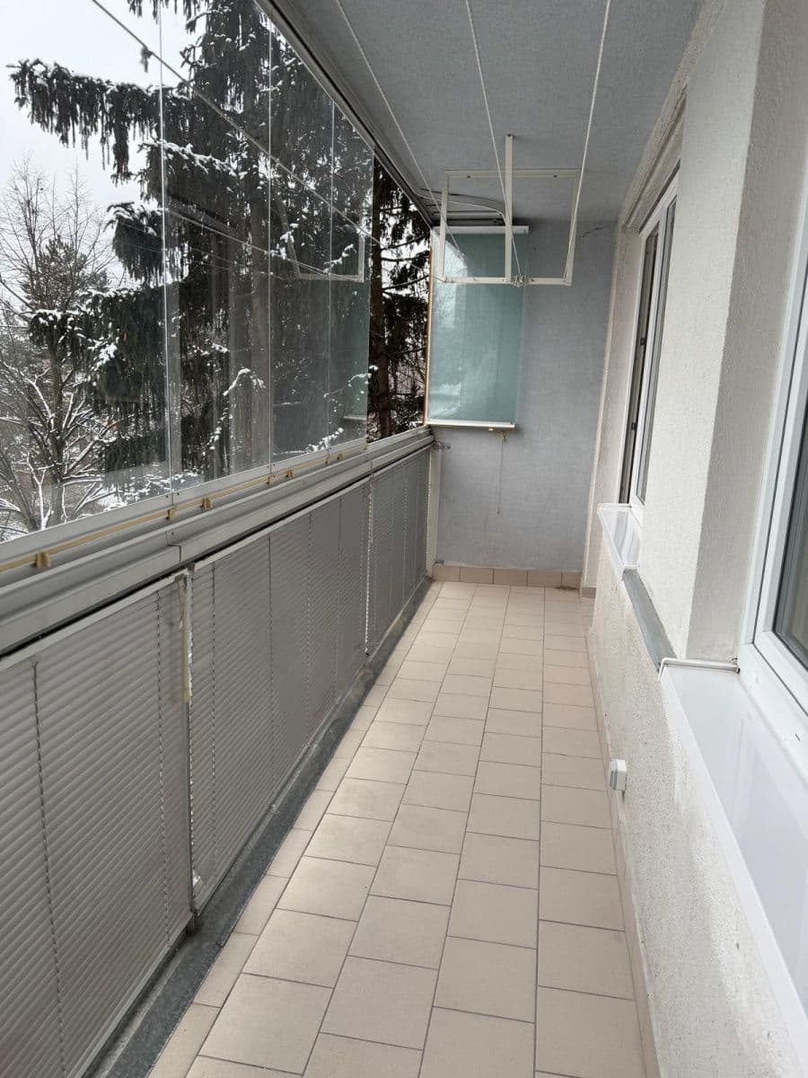 Pronájem bytu 2+kk 40 m², Třebenická, Praha, Praha Pronájem bytu 2+kk 40 m², Třebenická, Praha, Praha