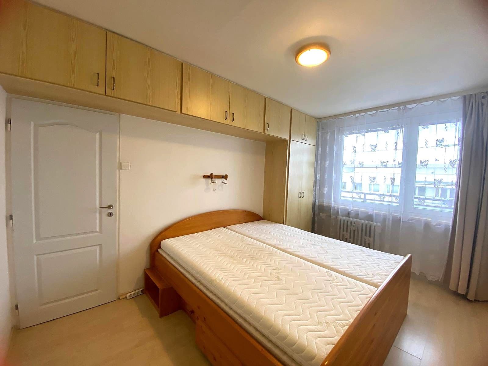 Prodej bytu 3+kk 76 m², Golfová, Praha, Praha Prodej bytu 3+kk 76 m², Golfová, Praha, Praha