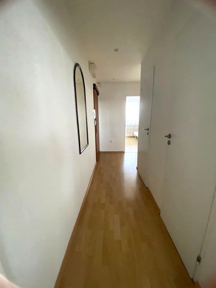 Prodej bytu 3+kk 76 m², Golfová, Praha, Praha Prodej bytu 3+kk 76 m², Golfová, Praha, Praha