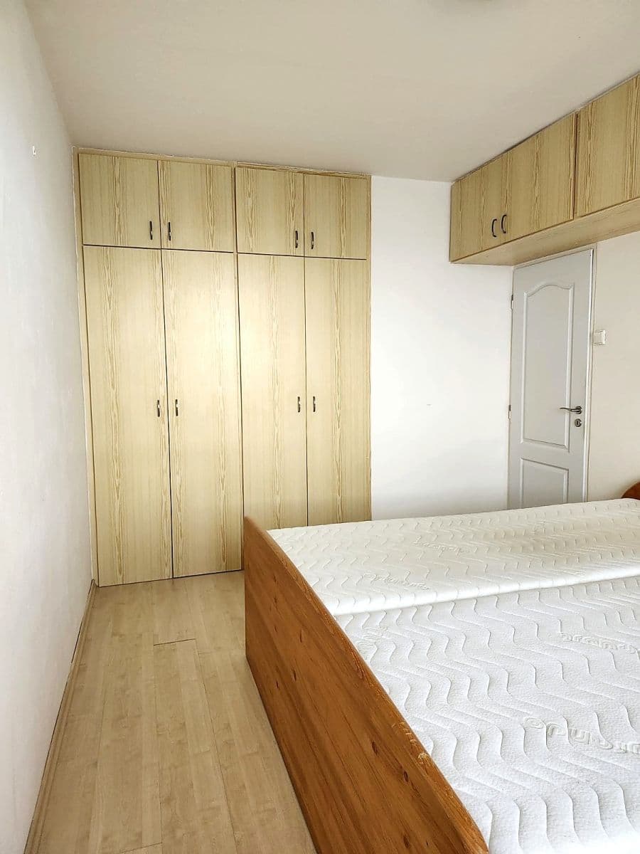 Prodej bytu 3+kk 76 m², Golfová, Praha, Praha Prodej bytu 3+kk 76 m², Golfová, Praha, Praha