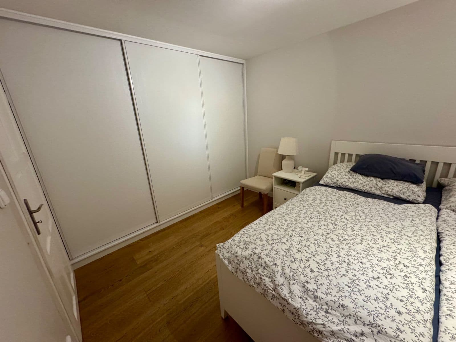 Pronájem bytu 3+kk 89 m², Záveská, Praha, Praha Pronájem bytu 3+kk 89 m², Záveská, Praha, Praha