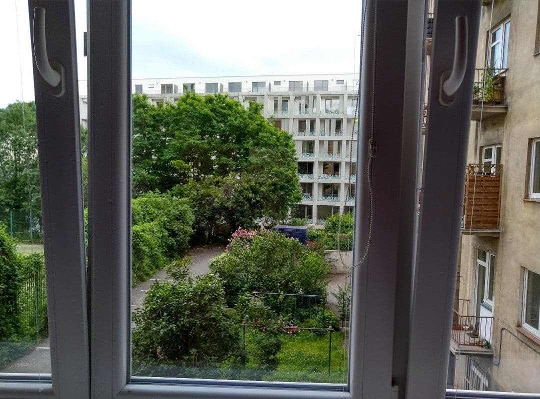 Prodej bytu 2+kk 38 m², Plzeňská, Praha, Praha Prodej bytu 2+kk 38 m², Plzeňská, Praha, Praha