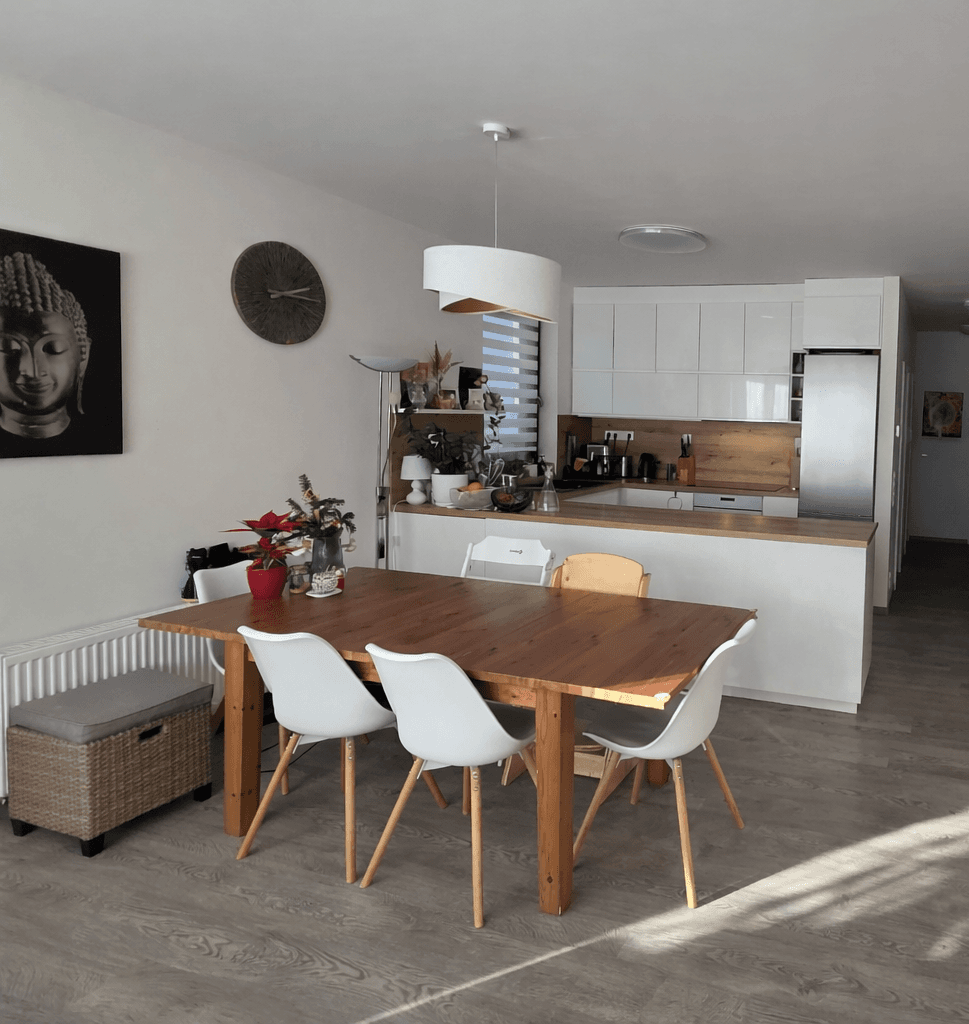 Prodej domu 135 m², pozemek 302 m², Do Koutů, Praha, Praha Prodej domu 135 m², pozemek 302 m², Do Koutů, Praha, Praha