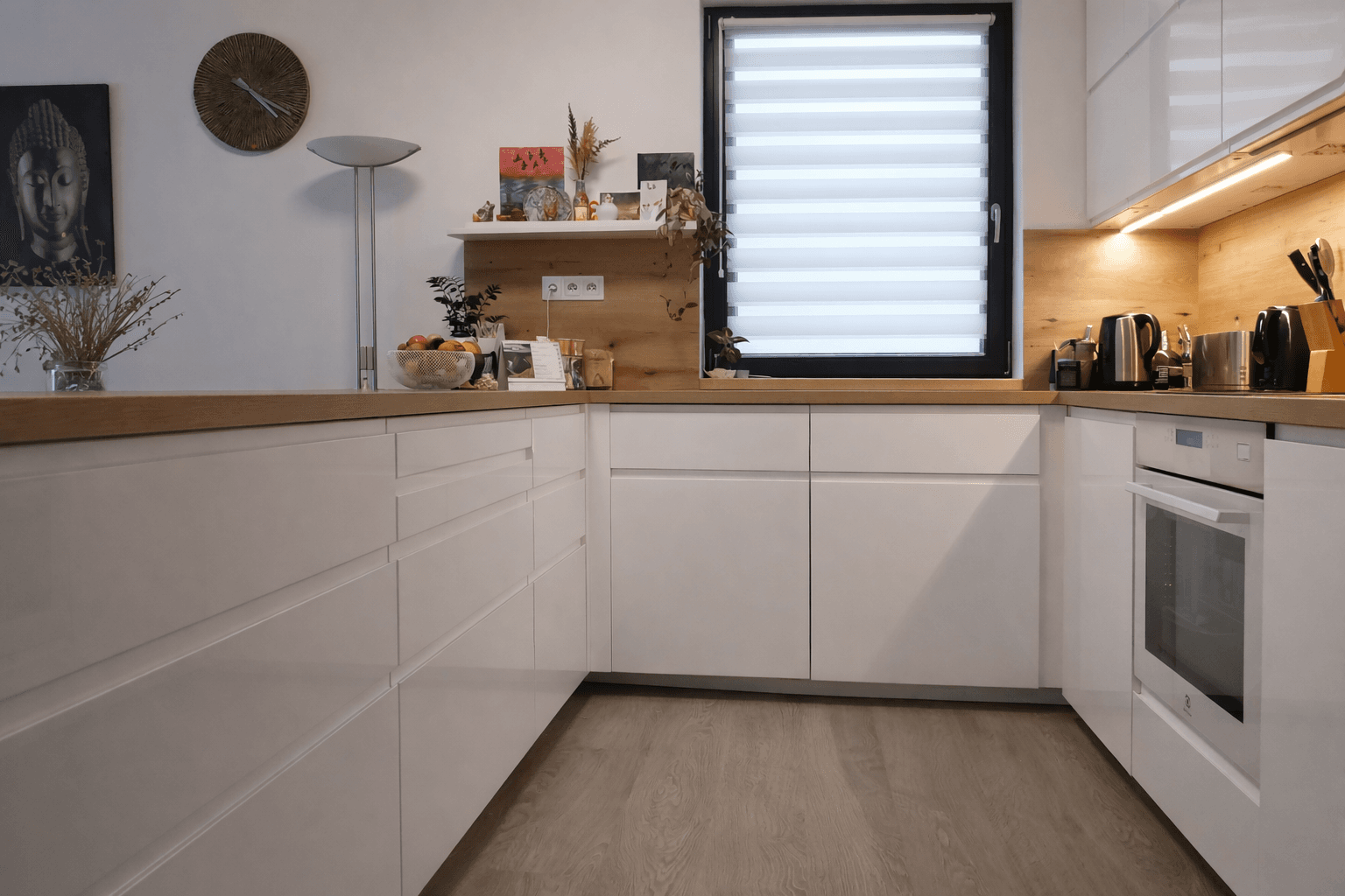 Prodej domu 135 m², pozemek 302 m², Do Koutů, Praha, Praha Prodej domu 135 m², pozemek 302 m², Do Koutů, Praha, Praha