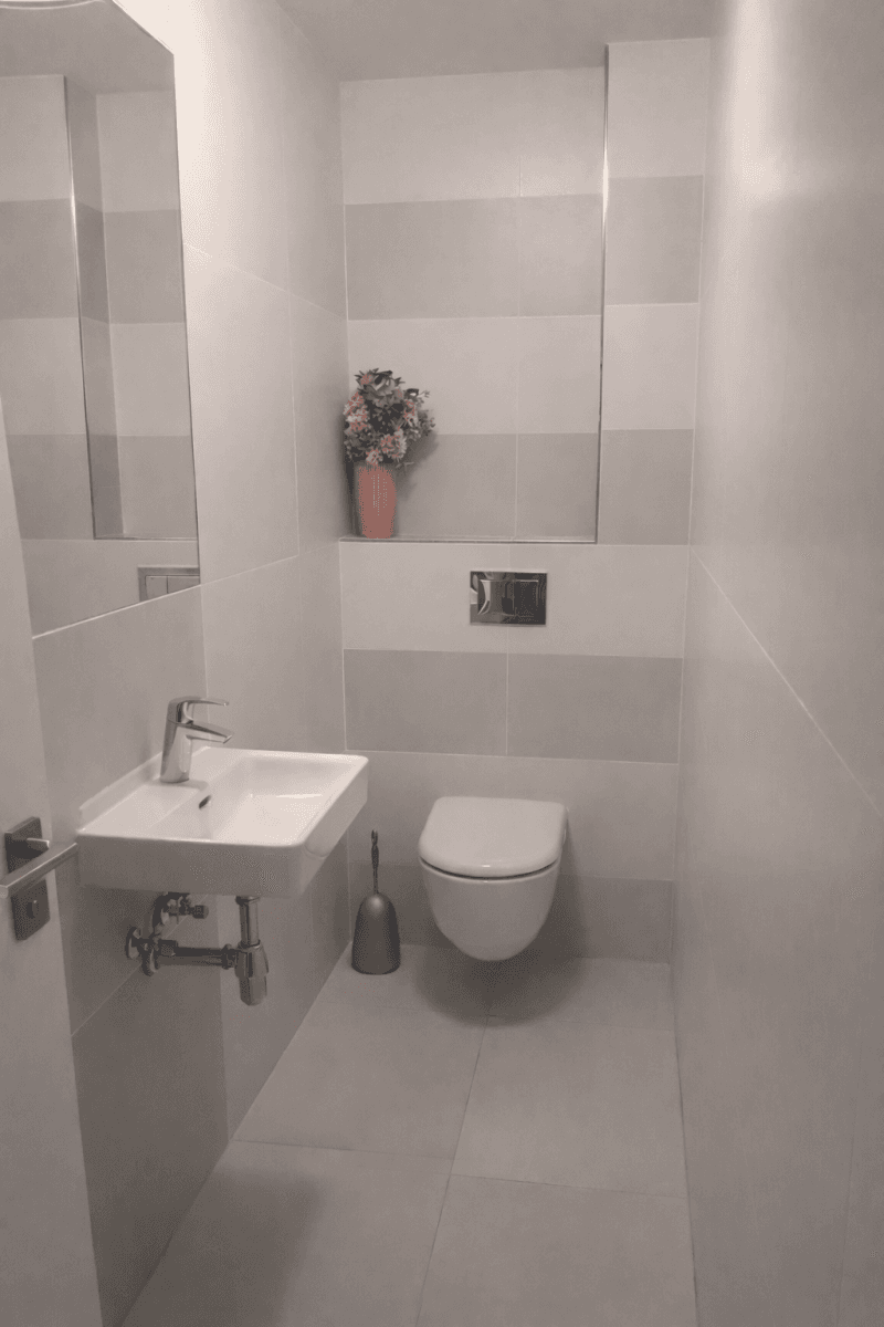 Prodej domu 135 m², pozemek 302 m², Do Koutů, Praha, Praha Prodej domu 135 m², pozemek 302 m², Do Koutů, Praha, Praha