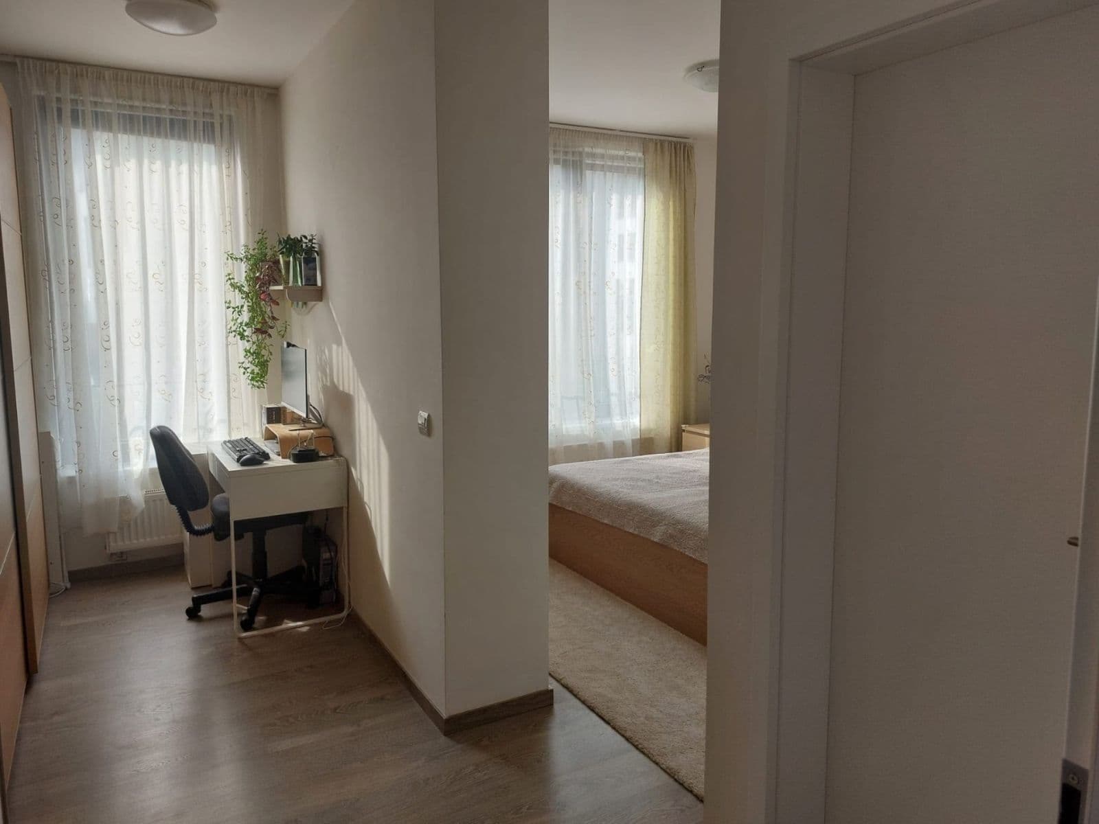 Prodej domu 135 m², pozemek 302 m², Do Koutů, Praha, Praha Prodej domu 135 m², pozemek 302 m², Do Koutů, Praha, Praha
