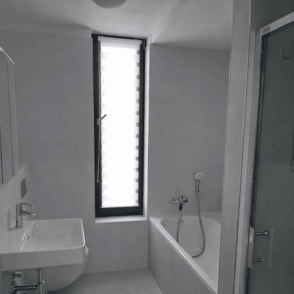 Prodej domu 135 m², pozemek 302 m², Do Koutů, Praha, Praha Prodej domu 135 m², pozemek 302 m², Do Koutů, Praha, Praha