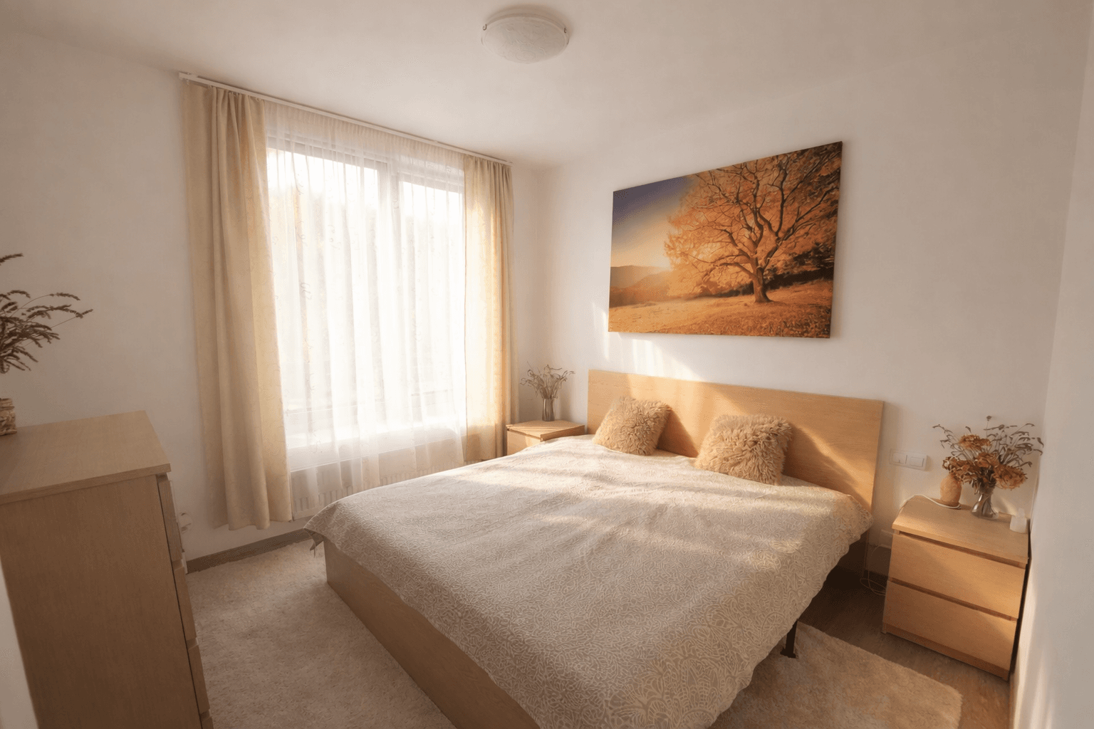 Prodej domu 135 m², pozemek 302 m², Do Koutů, Praha, Praha Prodej domu 135 m², pozemek 302 m², Do Koutů, Praha, Praha