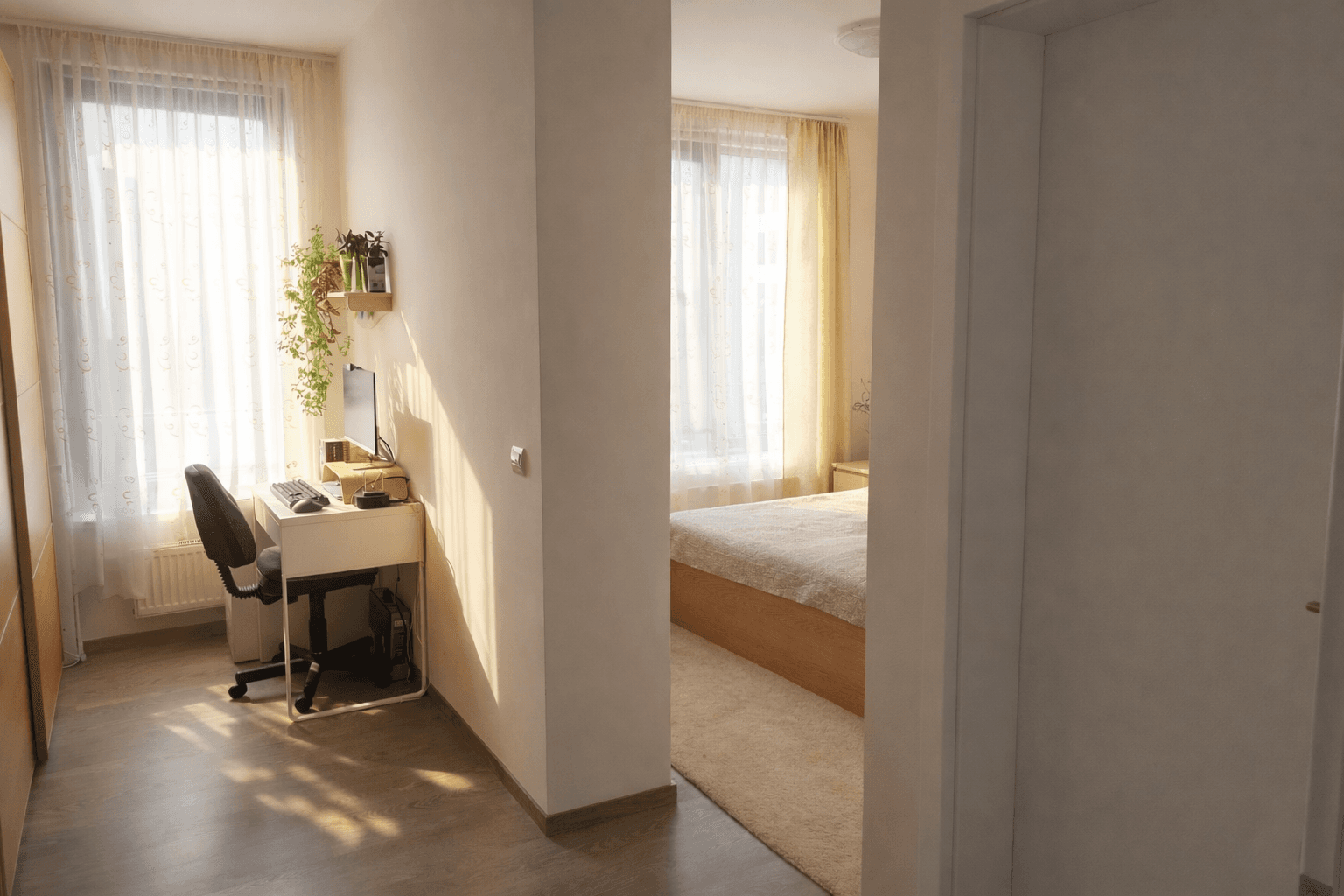 Prodej domu 135 m², pozemek 302 m², Do Koutů, Praha, Praha Prodej domu 135 m², pozemek 302 m², Do Koutů, Praha, Praha