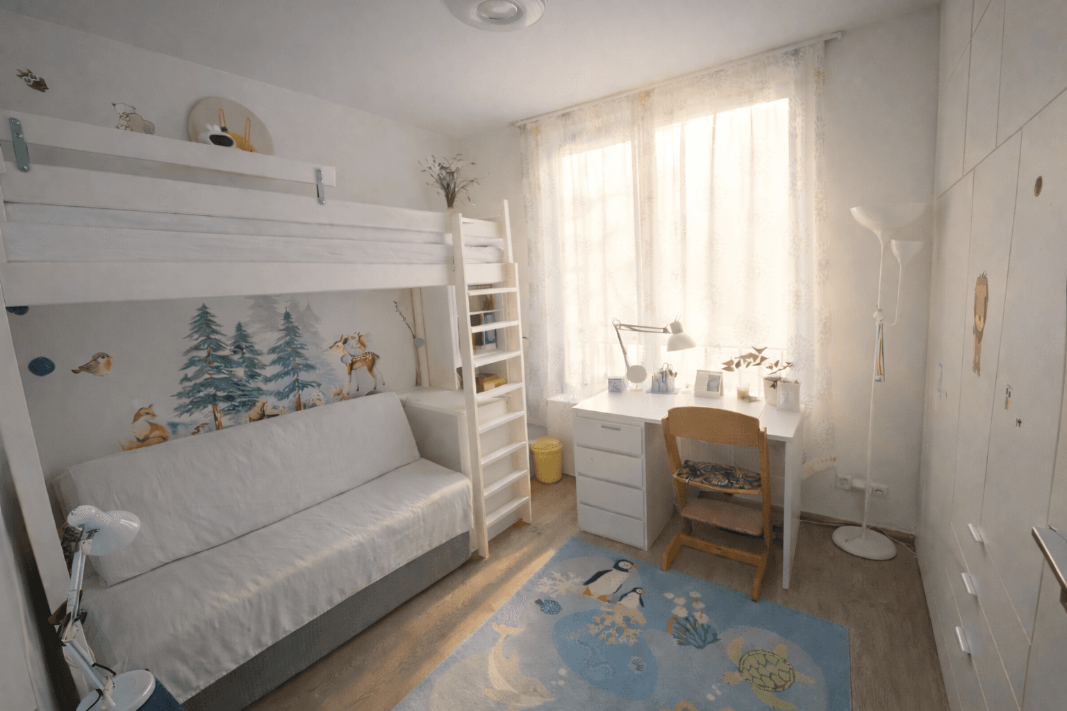 Prodej domu 135 m², pozemek 302 m², Do Koutů, Praha, Praha Prodej domu 135 m², pozemek 302 m², Do Koutů, Praha, Praha