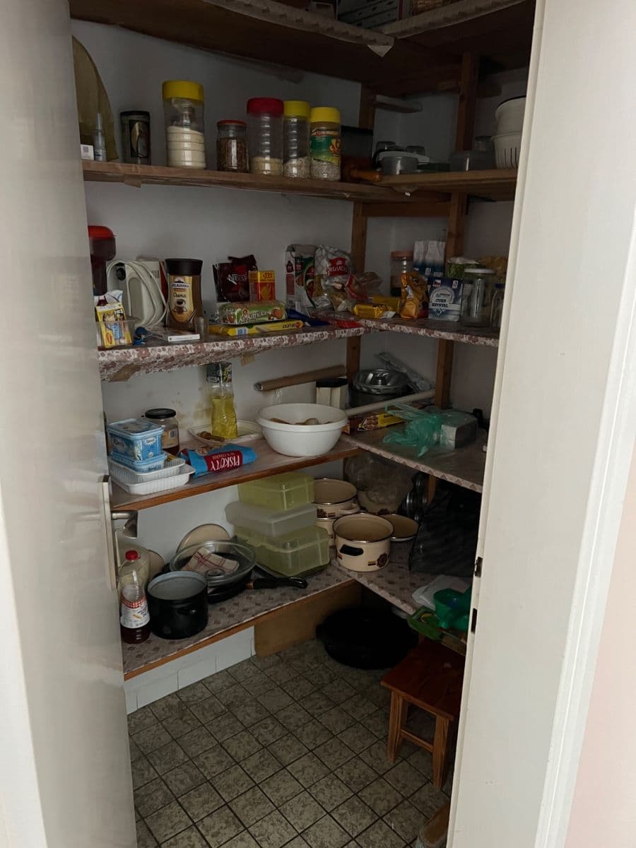 Pronájem domu 115 m², pozemek 542 m², Slíny, Velké Bílovice, Jihomoravský kraj Pronájem domu 115 m², pozemek 542 m², Slíny, Velké Bílovice, Jihomoravský kraj