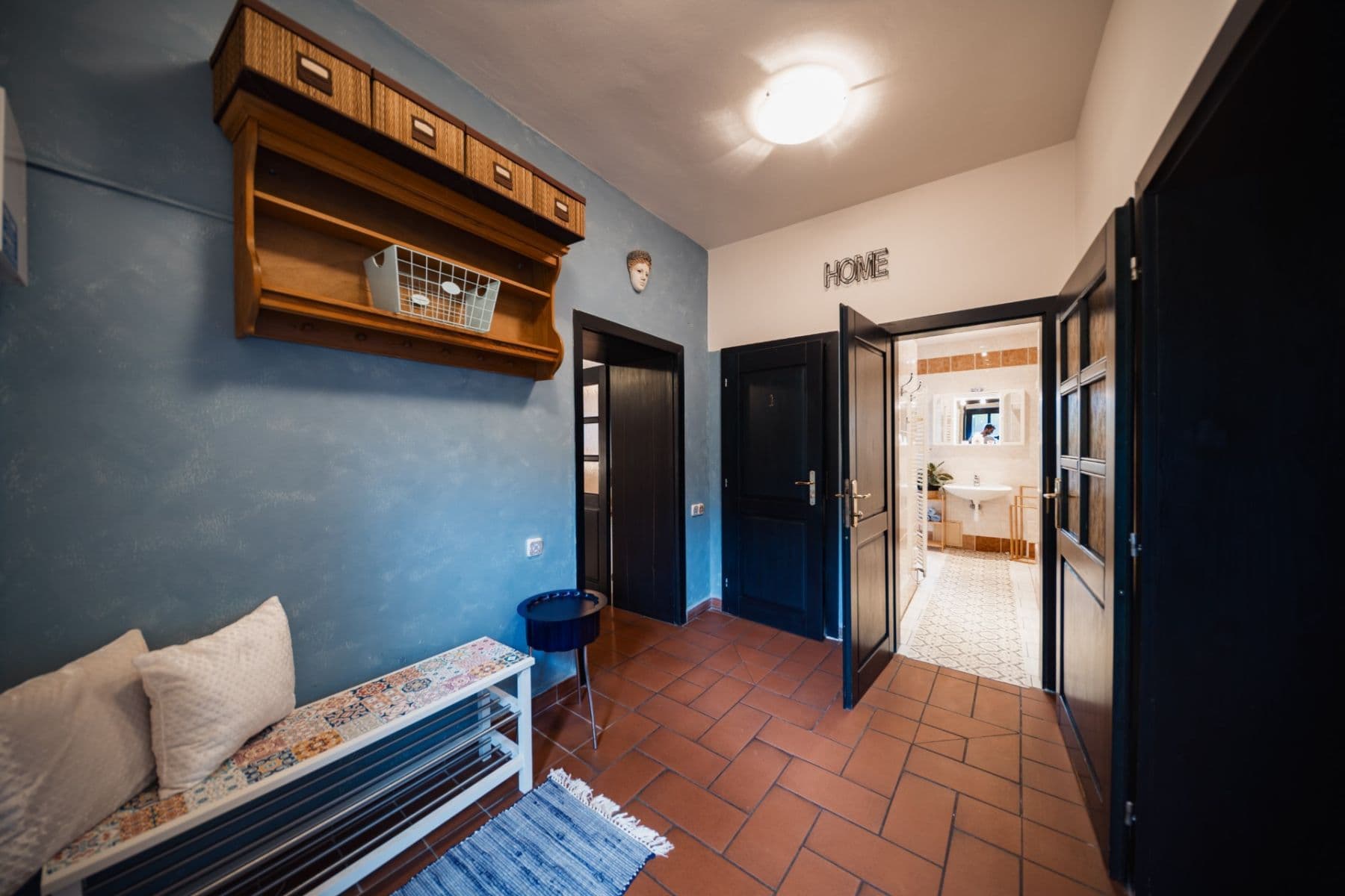 Prodej domu 244 m², pozemek 5.844 m², Javornice, Královéhradecký kraj Prodej domu 244 m², pozemek 5.844 m², Javornice, Královéhradecký kraj