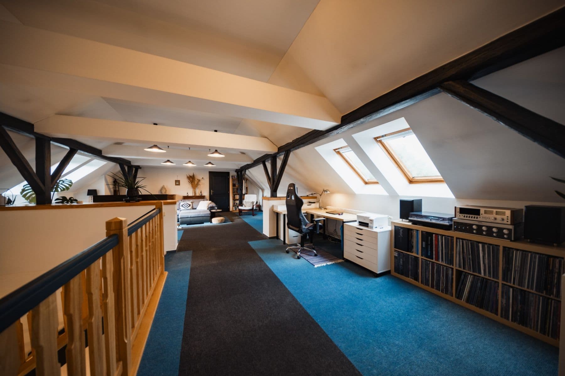 Prodej domu 244 m², pozemek 5.844 m², Javornice, Královéhradecký kraj Prodej domu 244 m², pozemek 5.844 m², Javornice, Královéhradecký kraj