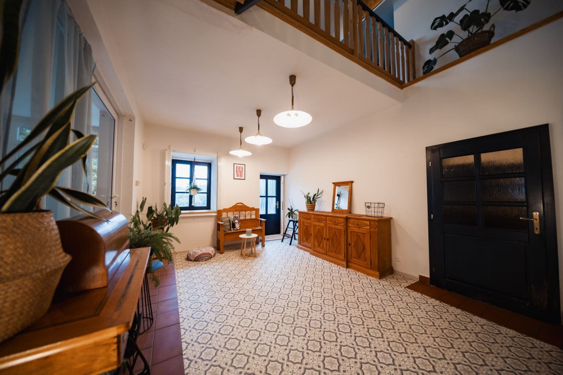 Prodej domu 244 m², pozemek 5.844 m², Javornice, Královéhradecký kraj Prodej domu 244 m², pozemek 5.844 m², Javornice, Královéhradecký kraj