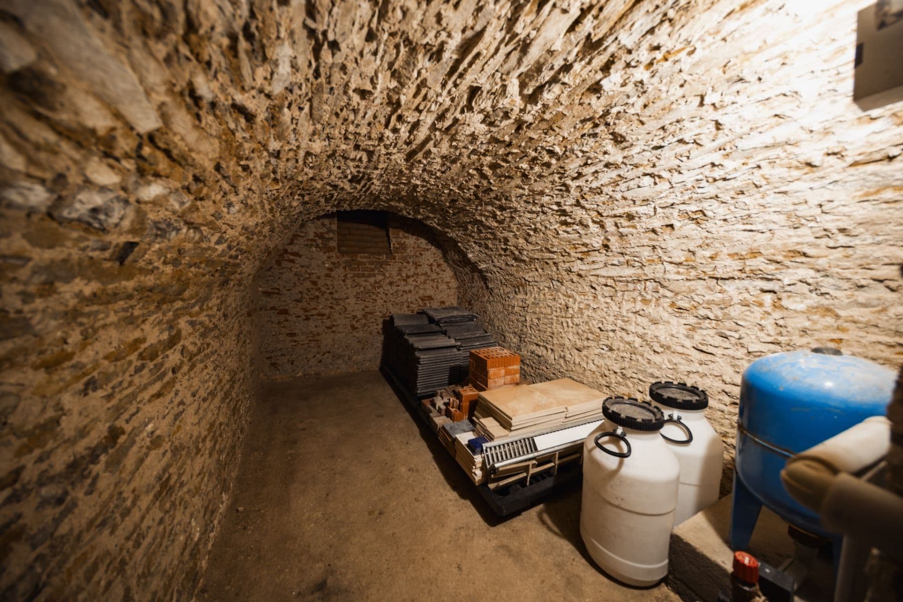 Prodej domu 244 m², pozemek 5.844 m², Javornice, Královéhradecký kraj Prodej domu 244 m², pozemek 5.844 m², Javornice, Královéhradecký kraj