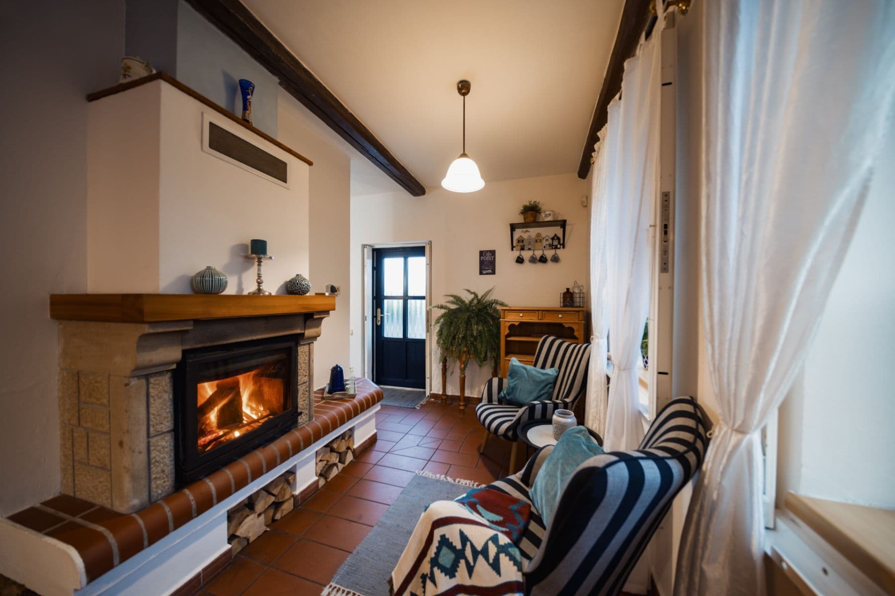 Prodej domu 244 m², pozemek 5.844 m², Javornice, Královéhradecký kraj Prodej domu 244 m², pozemek 5.844 m², Javornice, Královéhradecký kraj