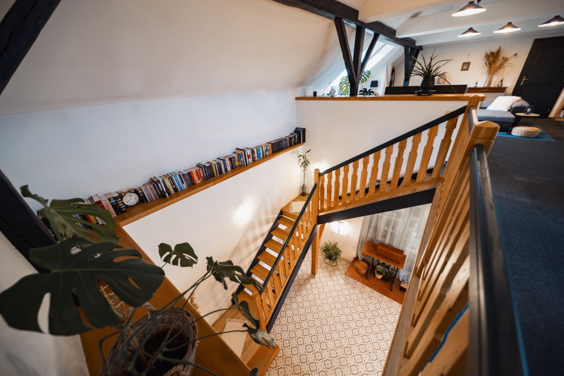 Prodej domu 244 m², pozemek 5.844 m², Javornice, Královéhradecký kraj Prodej domu 244 m², pozemek 5.844 m², Javornice, Královéhradecký kraj