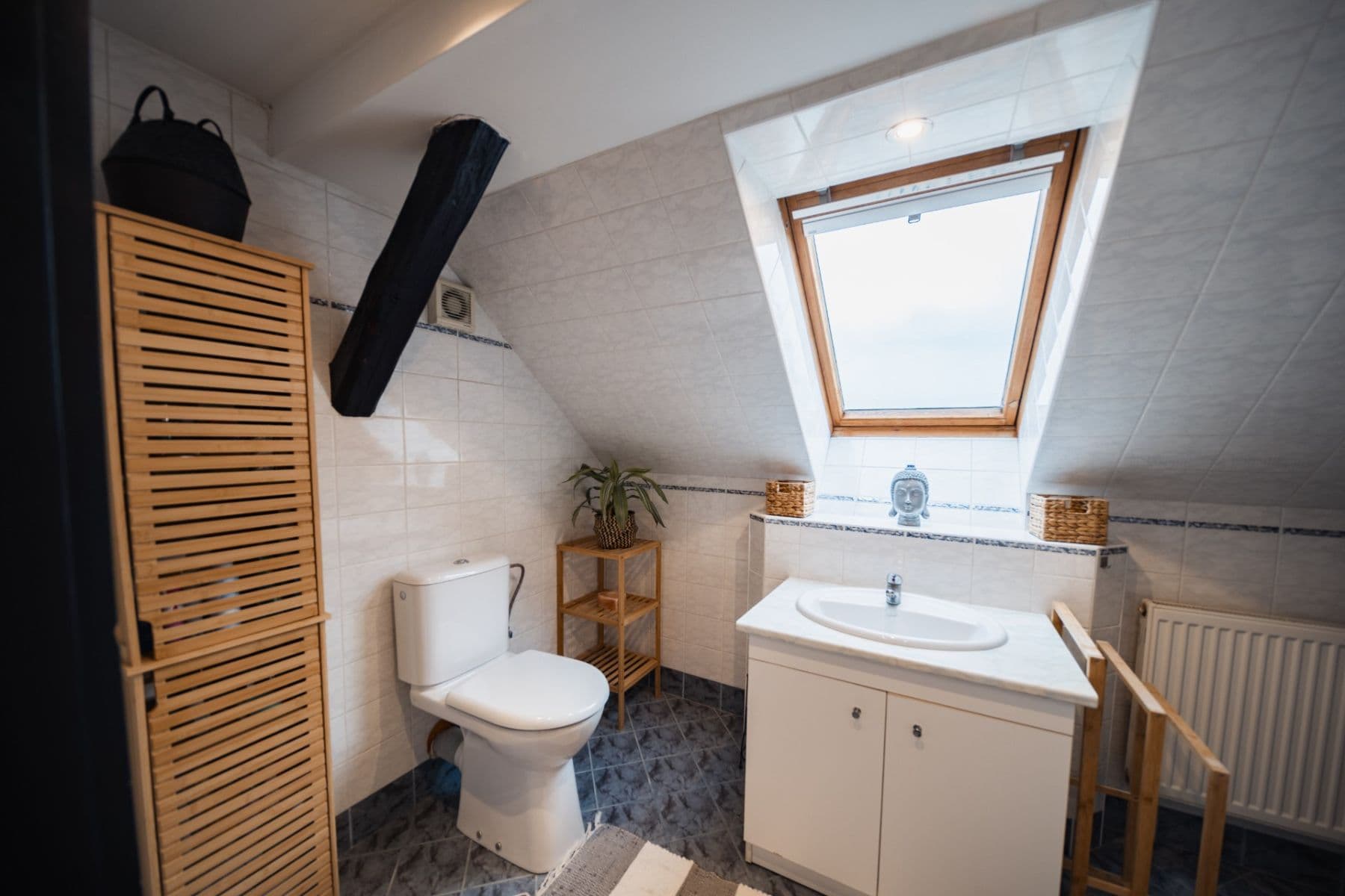 Prodej domu 244 m², pozemek 5.844 m², Javornice, Královéhradecký kraj Prodej domu 244 m², pozemek 5.844 m², Javornice, Královéhradecký kraj