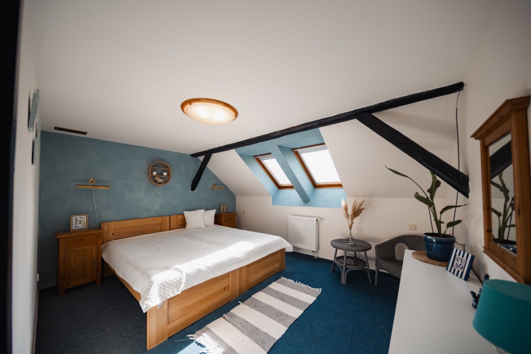 Prodej domu 244 m², pozemek 5.844 m², Javornice, Královéhradecký kraj Prodej domu 244 m², pozemek 5.844 m², Javornice, Královéhradecký kraj