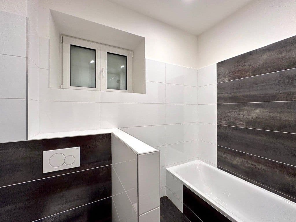 Prodej bytu 2+kk 53 m², Ve Stínu, Praha, Praha Prodej bytu 2+kk 53 m², Ve Stínu, Praha, Praha