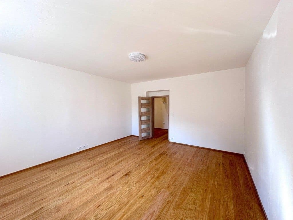 Prodej bytu 2+kk 53 m², Ve Stínu, Praha, Praha Prodej bytu 2+kk 53 m², Ve Stínu, Praha, Praha