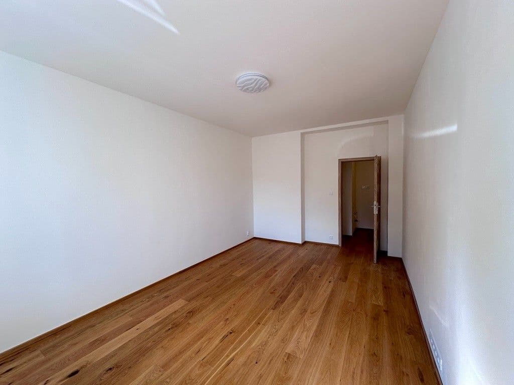 Prodej bytu 2+kk 53 m², Ve Stínu, Praha, Praha Prodej bytu 2+kk 53 m², Ve Stínu, Praha, Praha