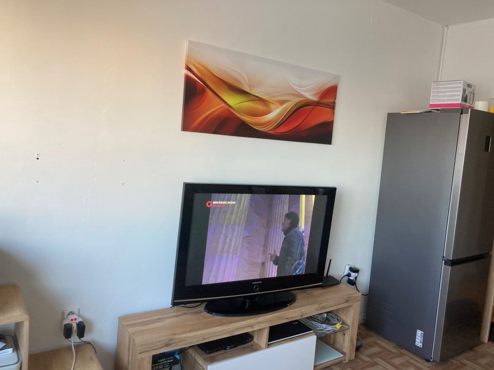 Prodej bytu 2+kk 42 m², Ježkova, Liberec, Liberecký kraj Prodej bytu 2+kk 42 m², Ježkova, Liberec, Liberecký kraj