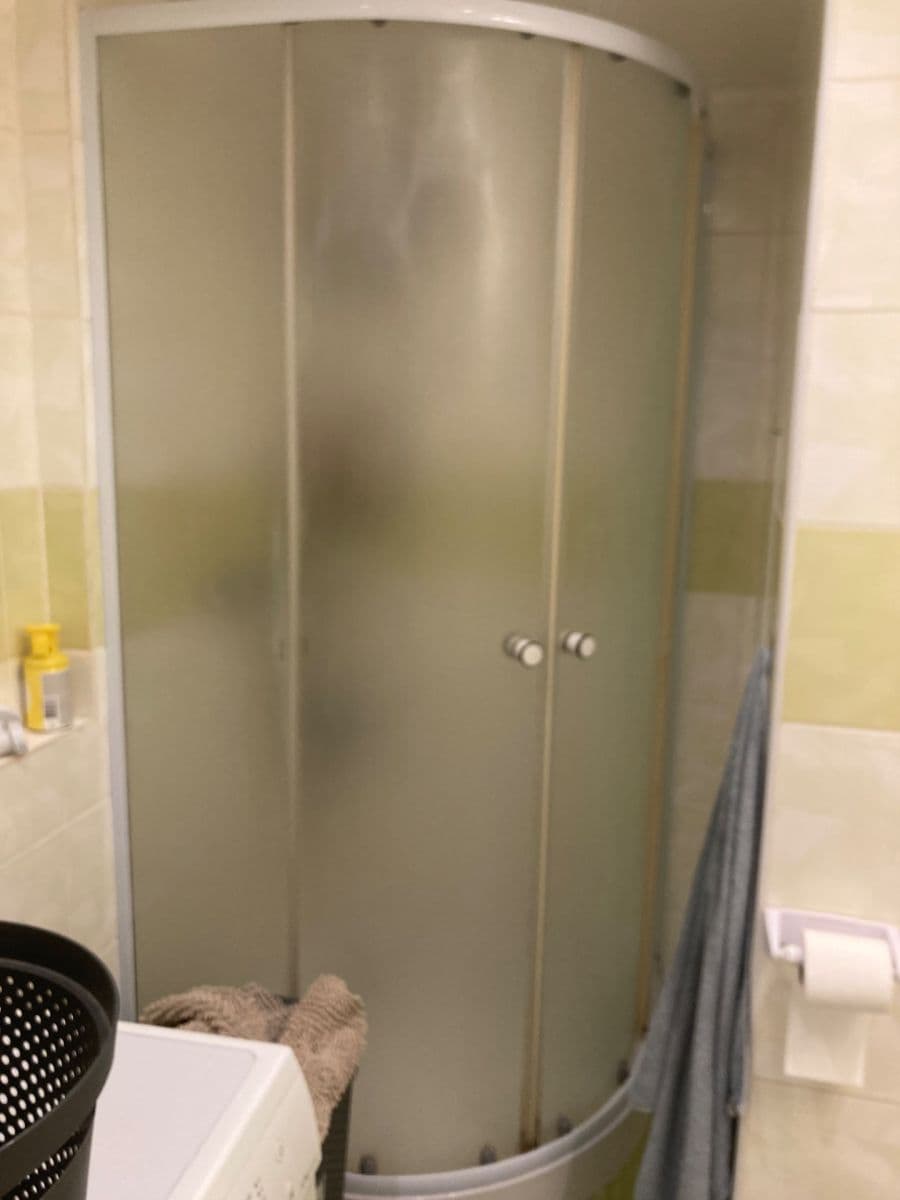 Prodej bytu 2+kk 42 m², Ježkova, Liberec, Liberecký kraj Prodej bytu 2+kk 42 m², Ježkova, Liberec, Liberecký kraj