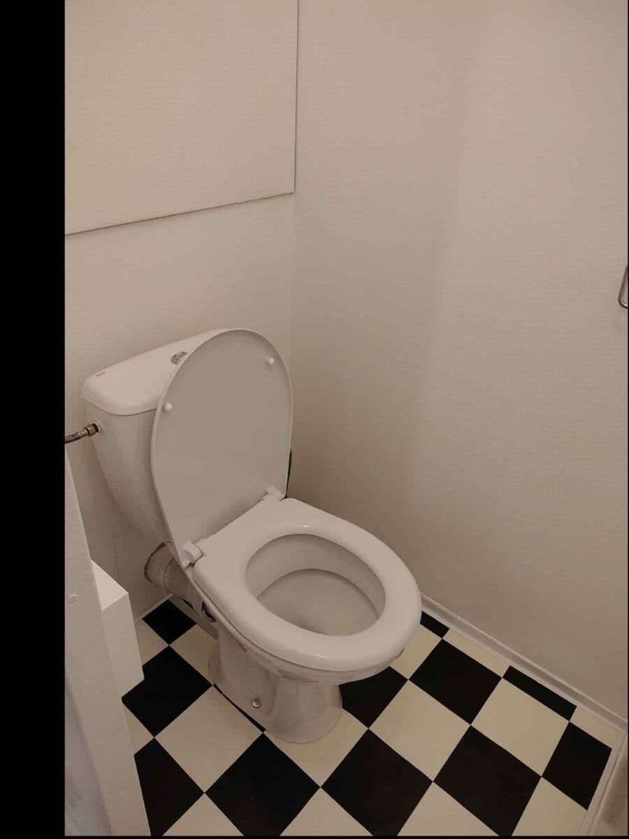 Pronájem bytu 1+kk 34 m², Uzbecká, Brno, Jihomoravský kraj Pronájem bytu 1+kk 34 m², Uzbecká, Brno, Jihomoravský kraj