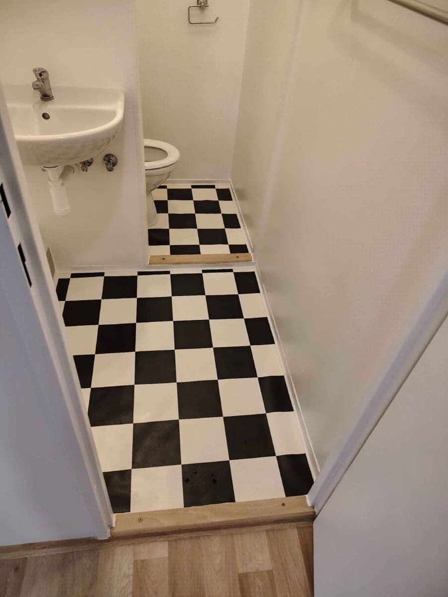 Pronájem bytu 1+kk 34 m², Uzbecká, Brno, Jihomoravský kraj Pronájem bytu 1+kk 34 m², Uzbecká, Brno, Jihomoravský kraj