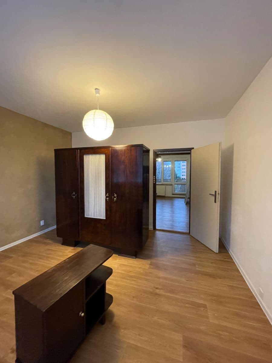 Pronájem bytu 3+1 81 m², Podlesí II, Zlín, Zlínský kraj Pronájem bytu 3+1 81 m², Podlesí II, Zlín, Zlínský kraj