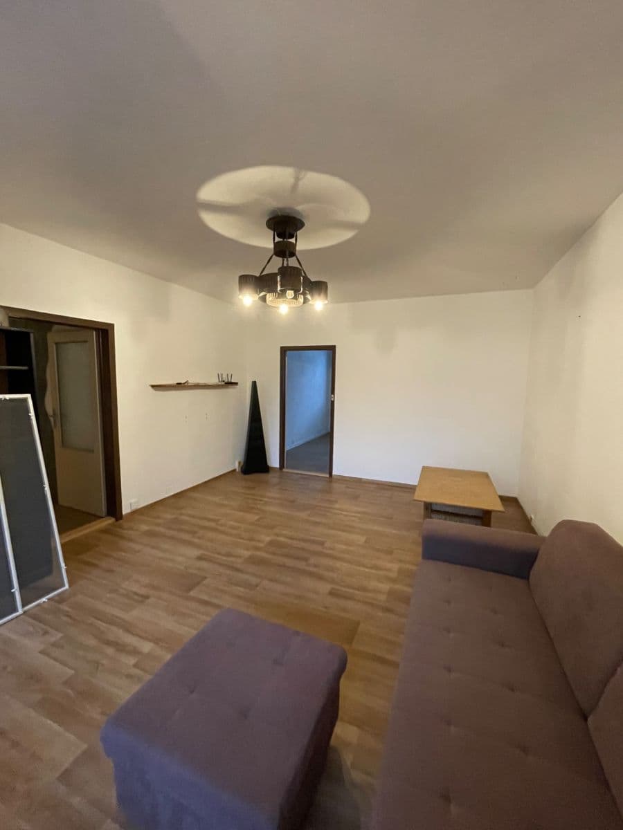 Pronájem bytu 3+1 81 m², Podlesí II, Zlín, Zlínský kraj Pronájem bytu 3+1 81 m², Podlesí II, Zlín, Zlínský kraj