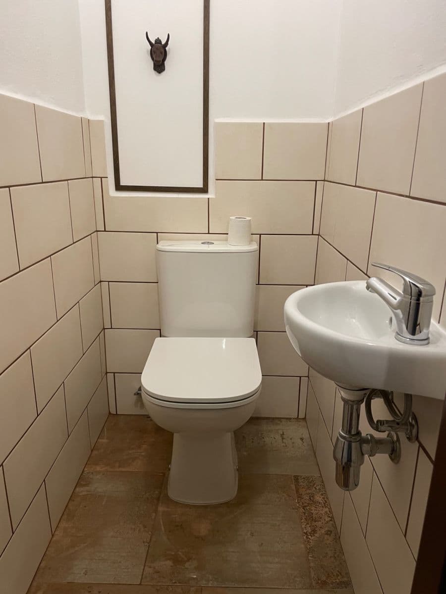 Pronájem bytu 3+1 81 m², Podlesí II, Zlín, Zlínský kraj Pronájem bytu 3+1 81 m², Podlesí II, Zlín, Zlínský kraj