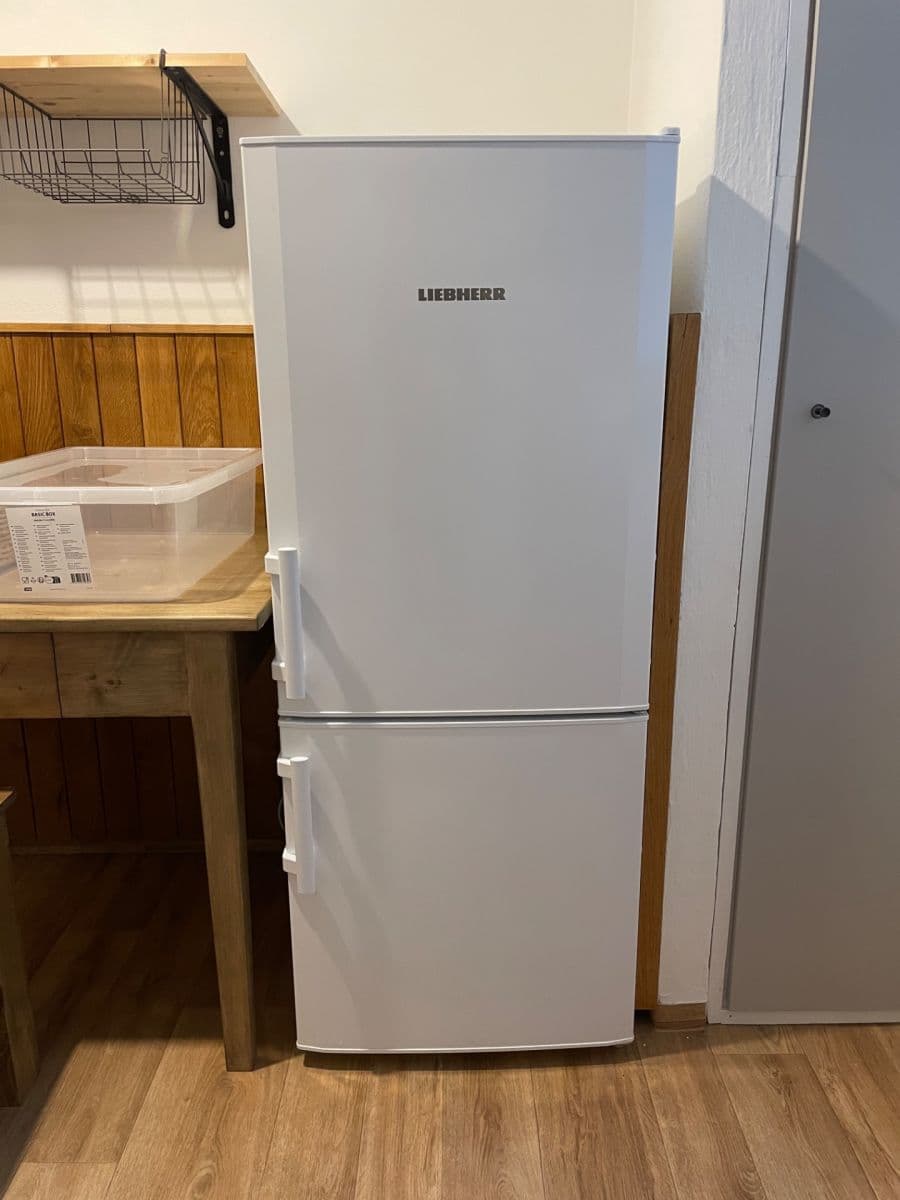 Pronájem bytu 3+1 81 m², Podlesí II, Zlín, Zlínský kraj Pronájem bytu 3+1 81 m², Podlesí II, Zlín, Zlínský kraj