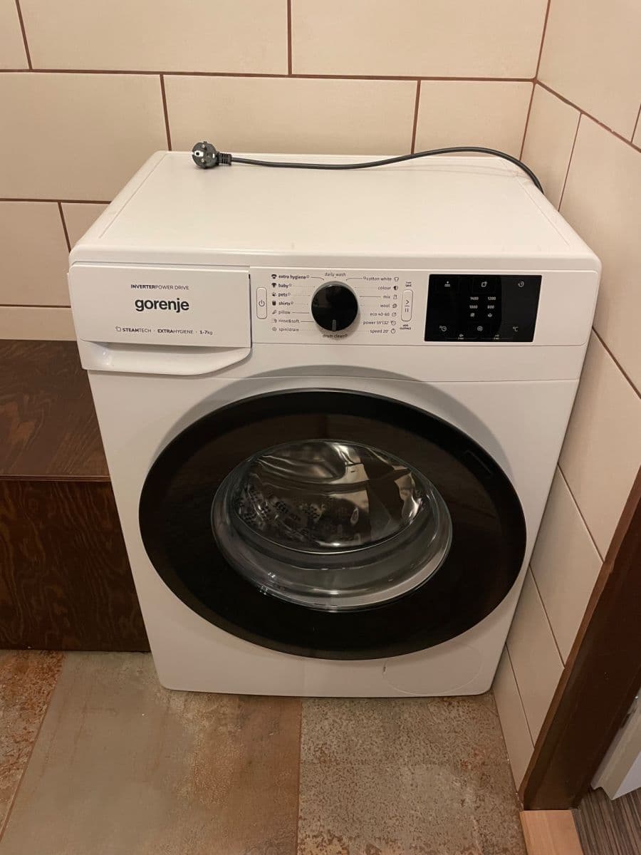 Pronájem bytu 3+1 81 m², Podlesí II, Zlín, Zlínský kraj Pronájem bytu 3+1 81 m², Podlesí II, Zlín, Zlínský kraj