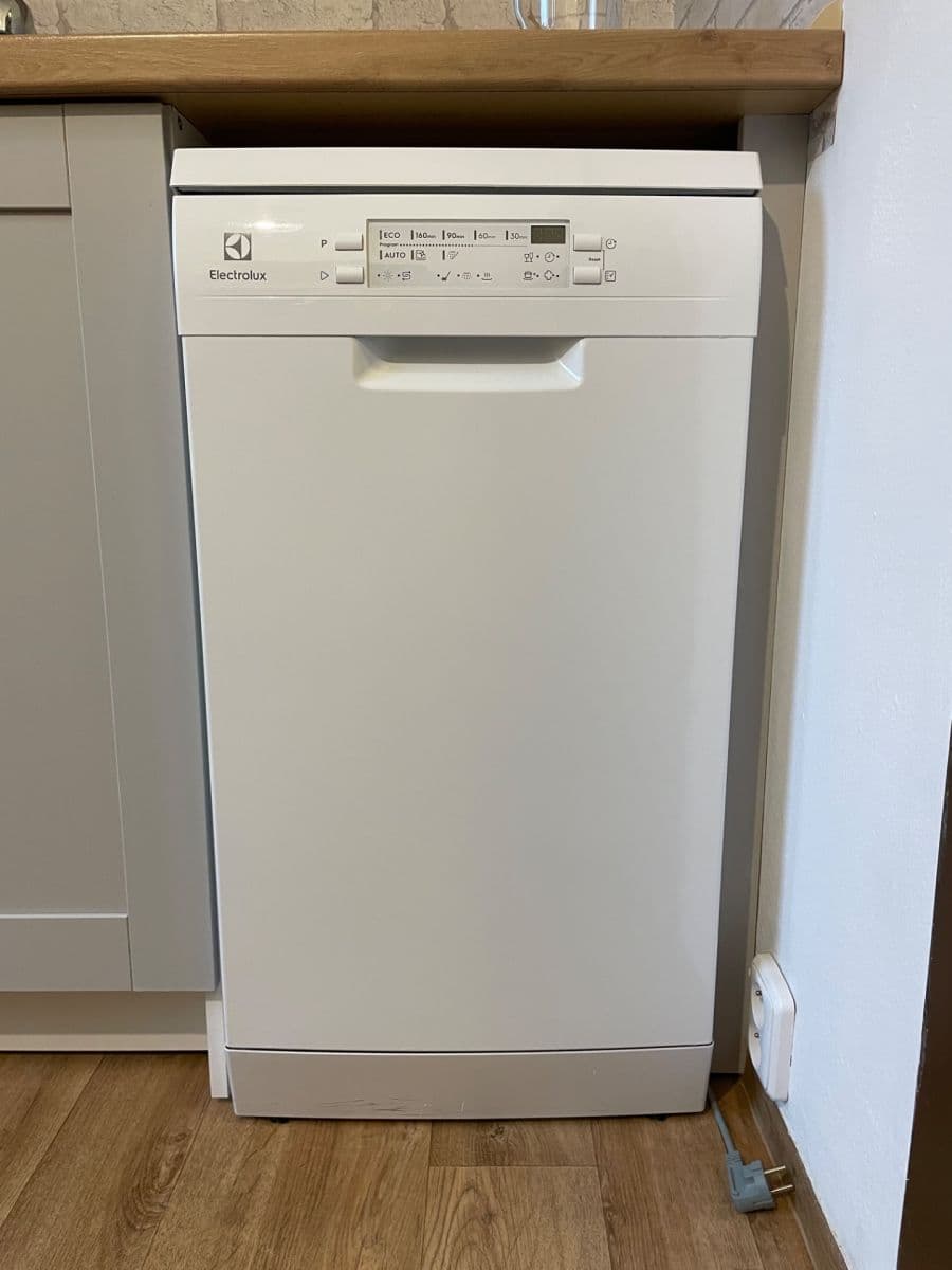 Pronájem bytu 3+1 81 m², Podlesí II, Zlín, Zlínský kraj Pronájem bytu 3+1 81 m², Podlesí II, Zlín, Zlínský kraj