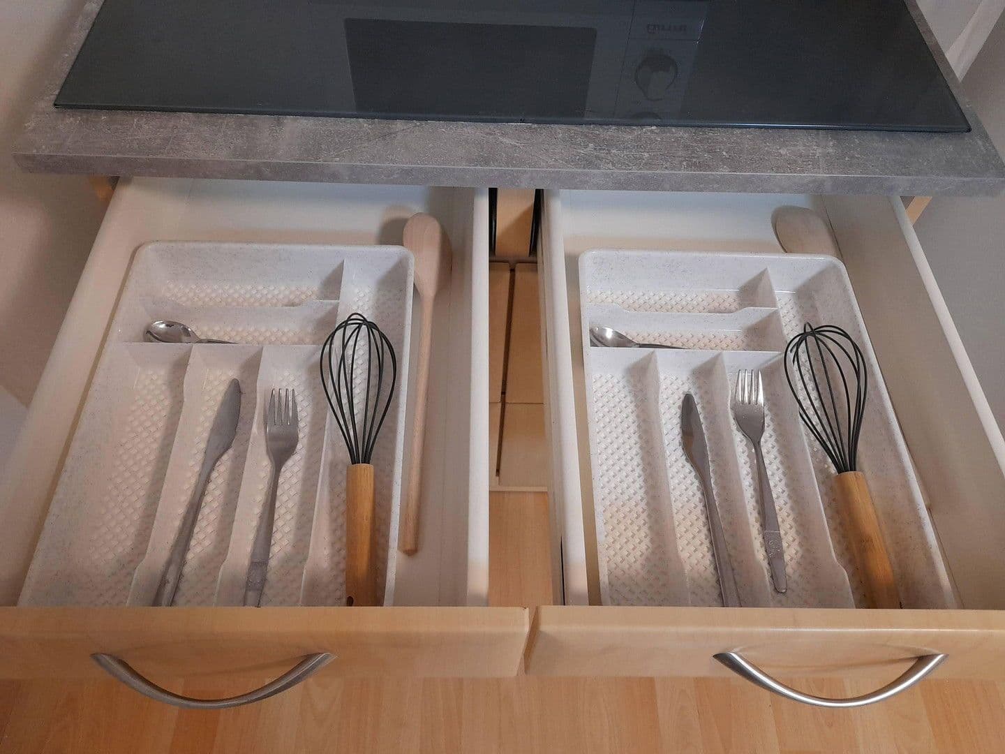 Pronájem bytu 1+1 28 m², Jenbach, Tyrolsko Pronájem bytu 1+1 28 m², Jenbach, Tyrolsko