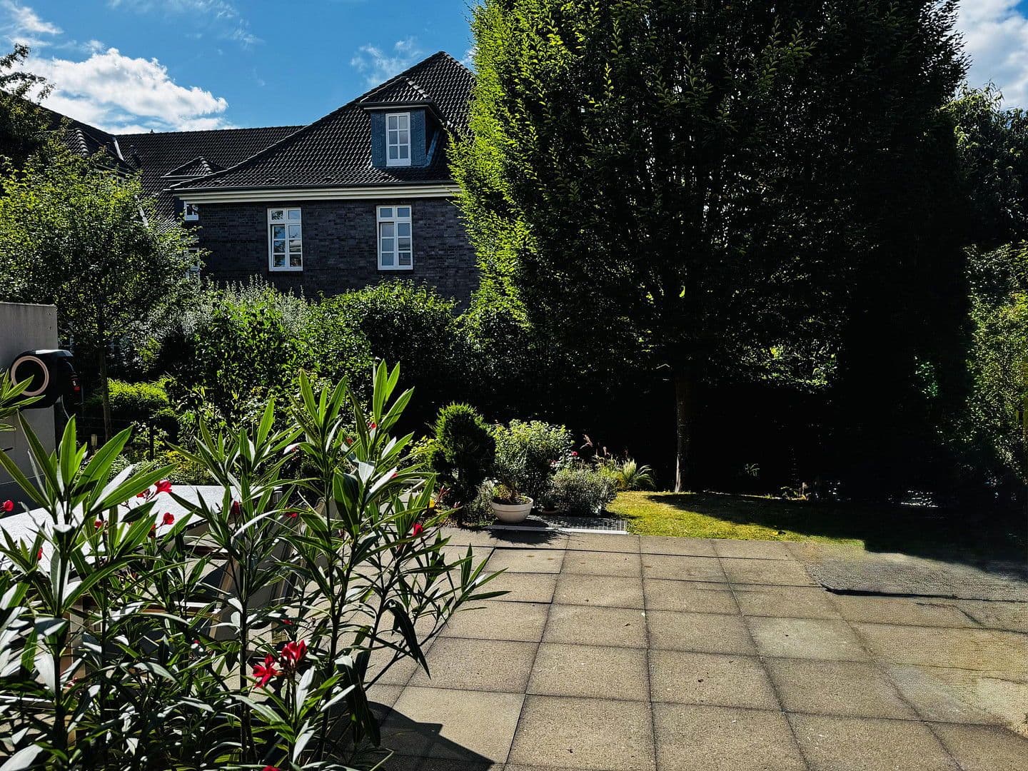 Prodej bytu 3+1 86 m², Hinter dem Holze 37, Hannover, Dolní Sasko Prodej bytu 3+1 86 m², Hinter dem Holze 37, Hannover, Dolní Sasko