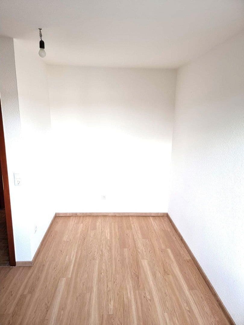 Pronájem bytu 2+1 48 m², Kemeler Weg1, Schlangenbad, Hessen Pronájem bytu 2+1 48 m², Kemeler Weg1, Schlangenbad, Hessen