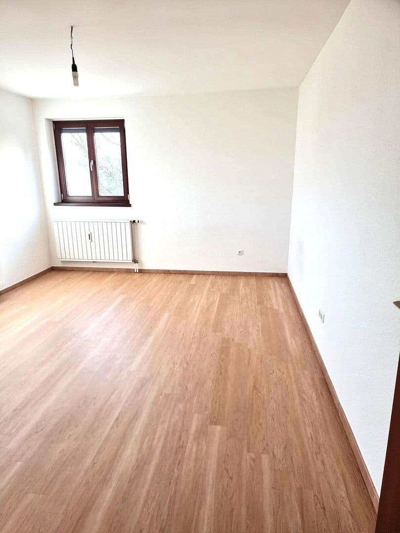 Pronájem bytu 2+1 48 m², Kemeler Weg1, Schlangenbad, Hessen Pronájem bytu 2+1 48 m², Kemeler Weg1, Schlangenbad, Hessen