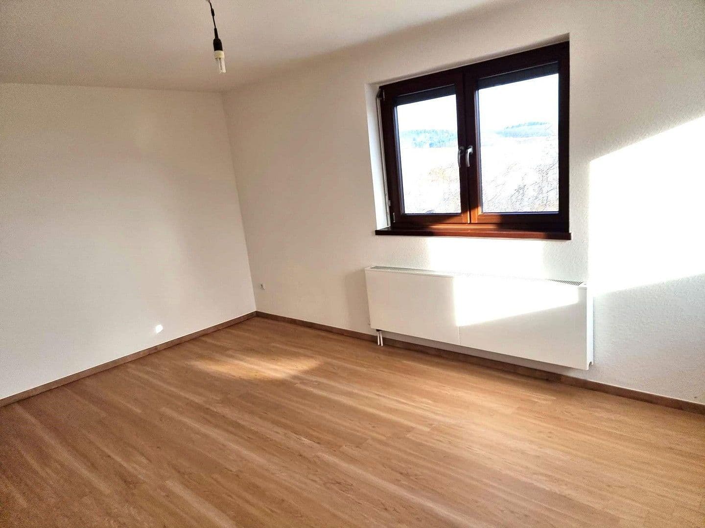 Pronájem bytu 2+1 48 m², Kemeler Weg1, Schlangenbad, Hessen Pronájem bytu 2+1 48 m², Kemeler Weg1, Schlangenbad, Hessen