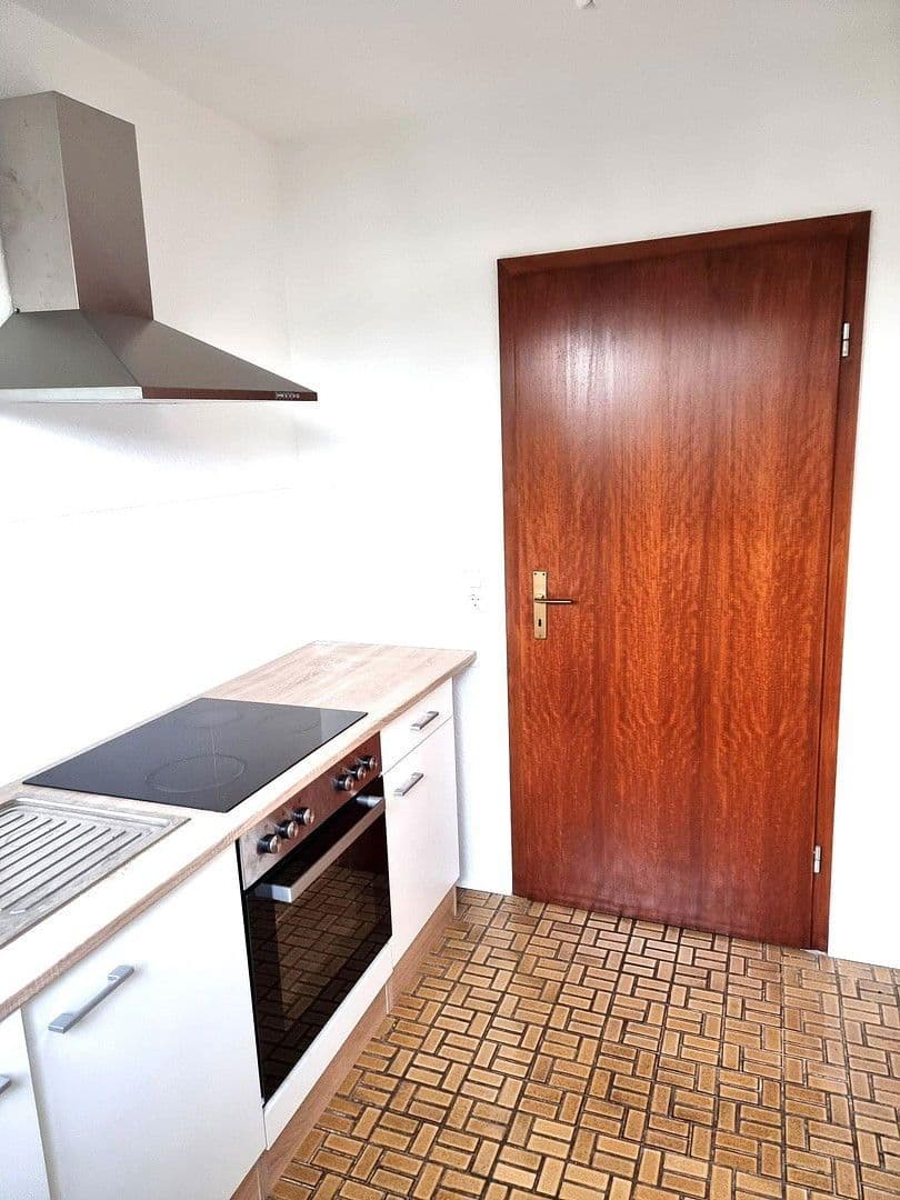 Pronájem bytu 2+1 48 m², Kemeler Weg1, Schlangenbad, Hessen Pronájem bytu 2+1 48 m², Kemeler Weg1, Schlangenbad, Hessen