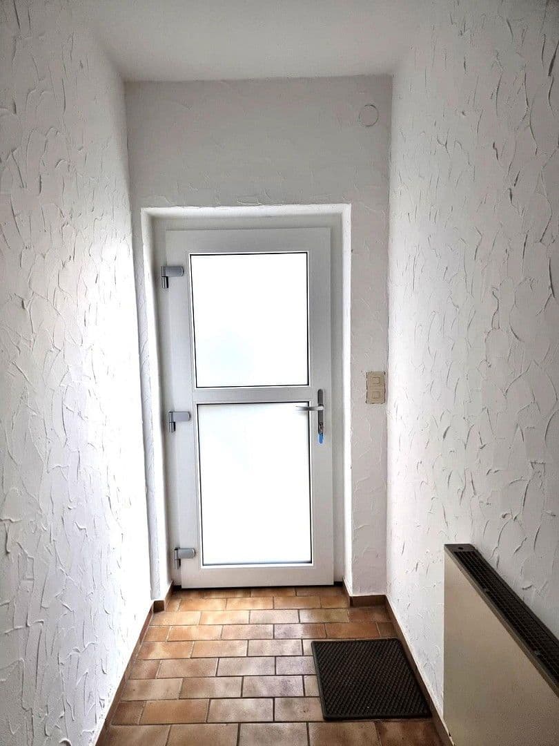 Pronájem bytu 2+1 48 m², Kemeler Weg1, Schlangenbad, Hessen Pronájem bytu 2+1 48 m², Kemeler Weg1, Schlangenbad, Hessen