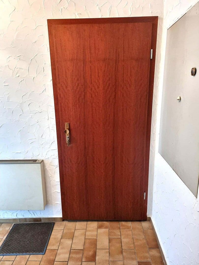 Pronájem bytu 2+1 48 m², Kemeler Weg1, Schlangenbad, Hessen Pronájem bytu 2+1 48 m², Kemeler Weg1, Schlangenbad, Hessen