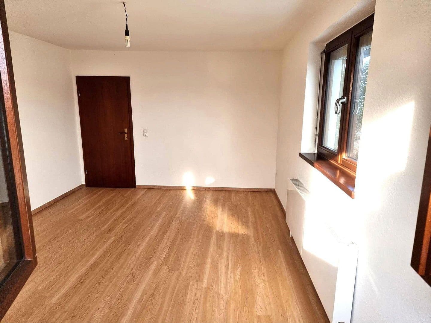 Pronájem bytu 2+1 48 m², Kemeler Weg1, Schlangenbad, Hessen Pronájem bytu 2+1 48 m², Kemeler Weg1, Schlangenbad, Hessen